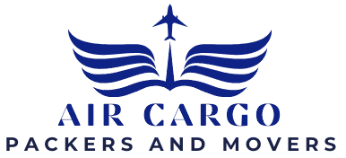 Air Cargo Packers and Movers